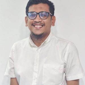 WhatsApp Image 2025-09-02 at 15.04.43_525193e4