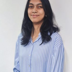 WhatsApp Image 2025-09-02 at 15.04.43_9caa343b