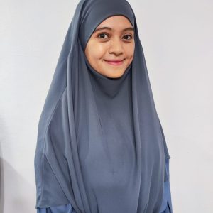 WhatsApp Image 2025-09-02 at 15.04.44_7c7285d0